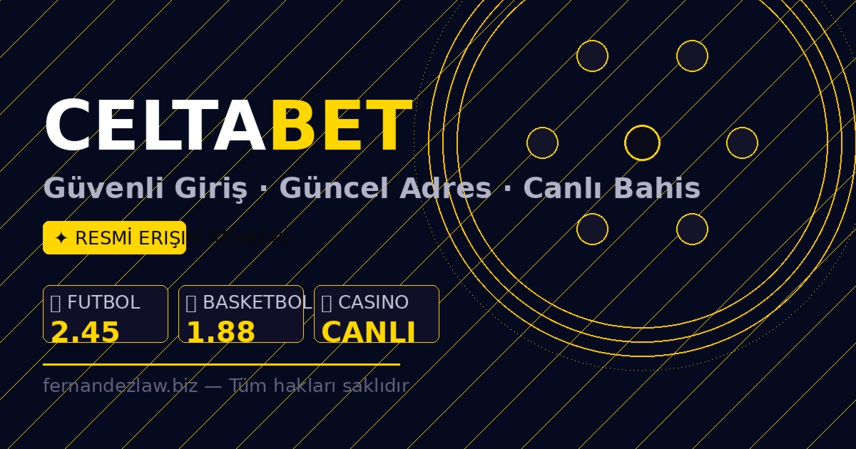 Celtabet